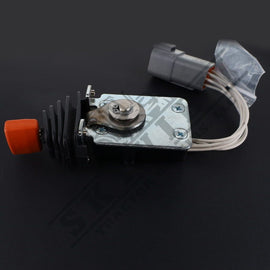 1000409246 - Potentiometer