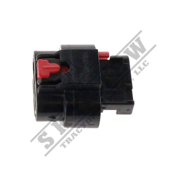 1000409850 - Plug Housing