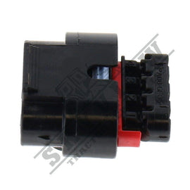 1000409850 - Plug Housing