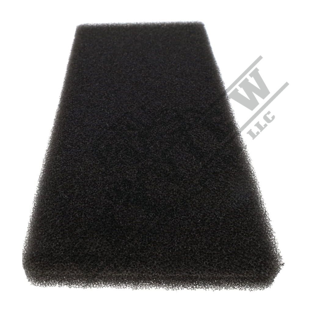 1000409925 - Cabin Air Filter