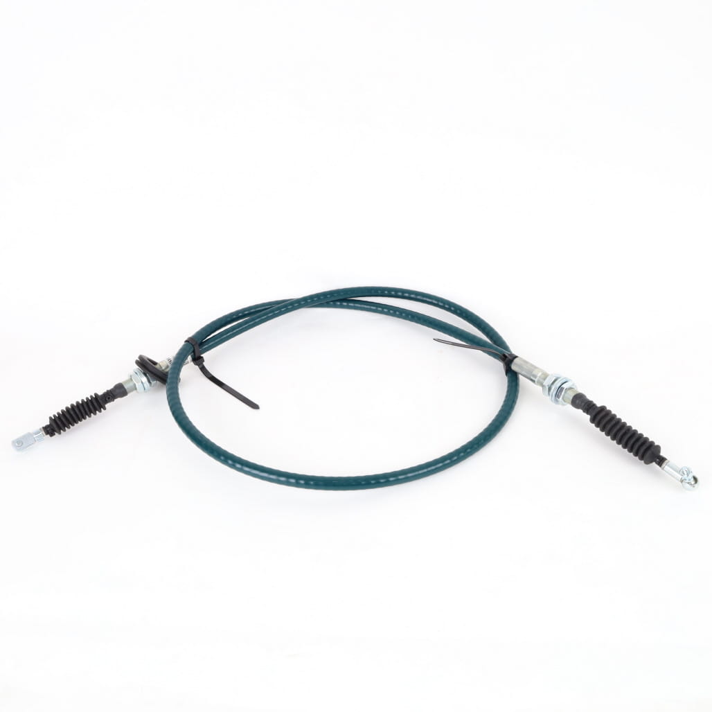 1000410005 - Cable