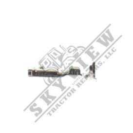 1000410245 - Contact Bushing
