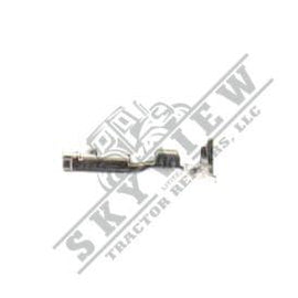 1000410245 - Contact Bushing