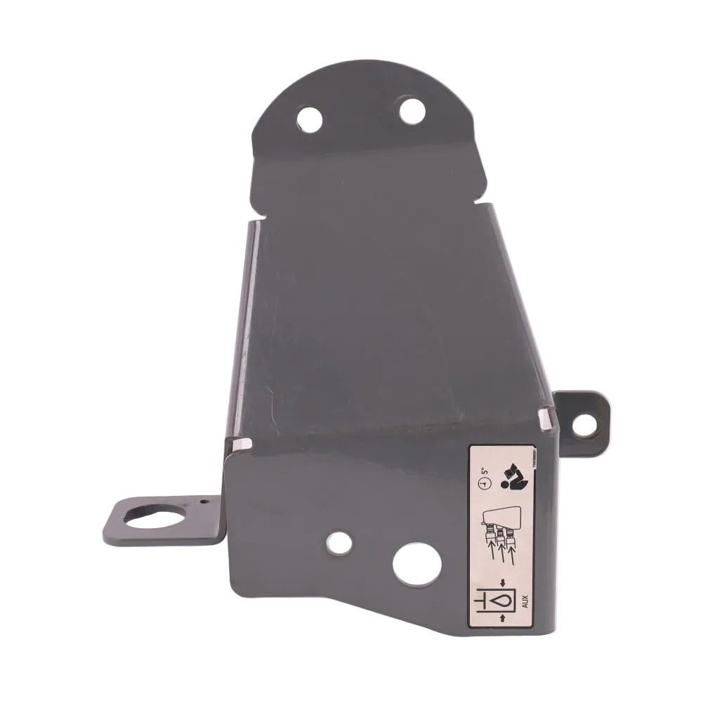 1000410535 - Coupler Guard