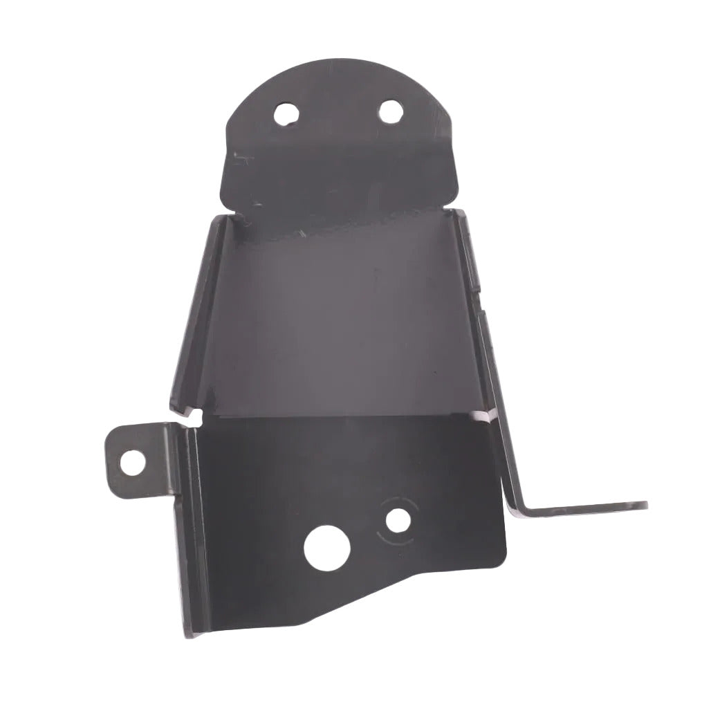 1000410535 - Coupler Guard