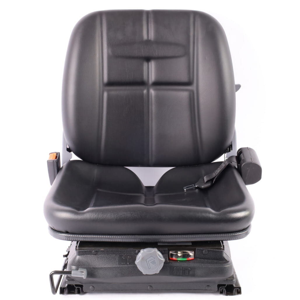 1000410702 - Seat