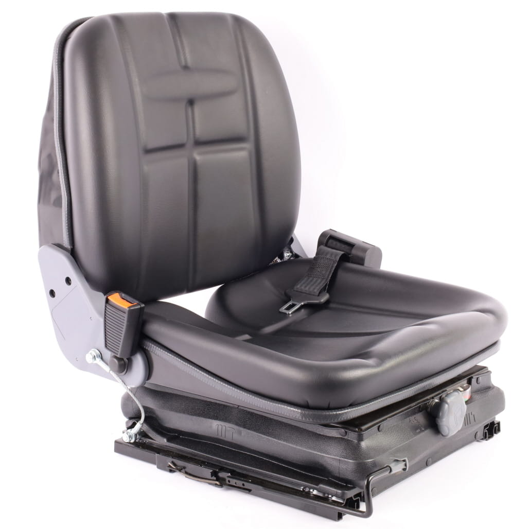 1000410702 - Seat