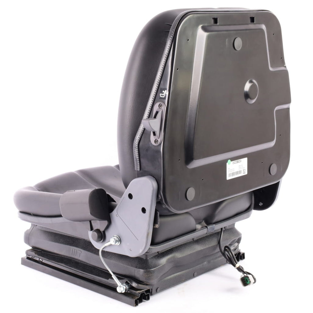1000410702 - Seat