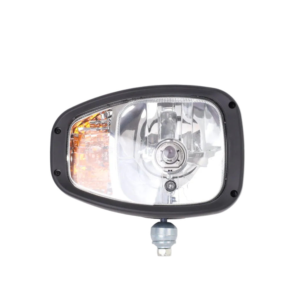 1000411238 - Headlight, Right