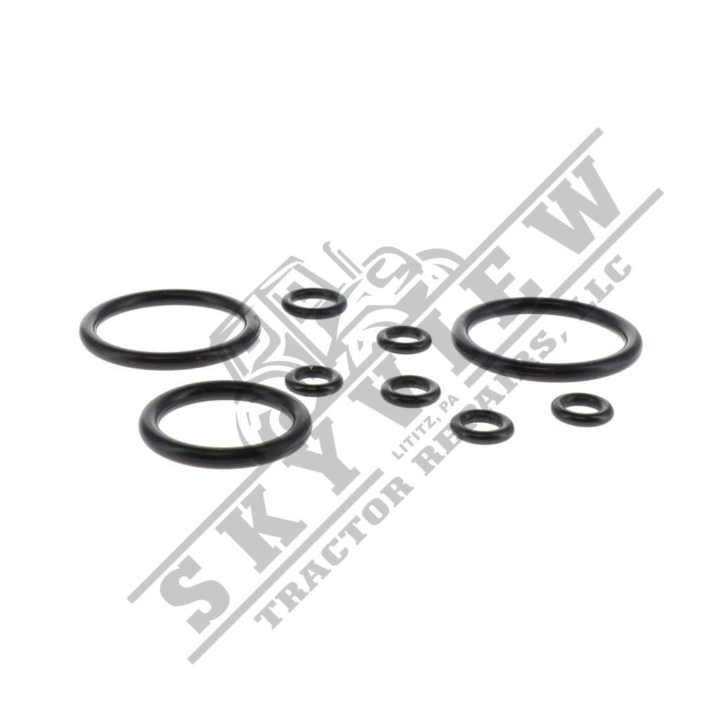 1000411260 - Seal Kit