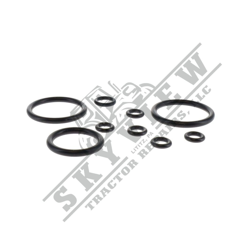 1000411260 - Seal Kit