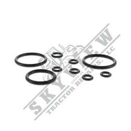 1000411260 - Seal Kit