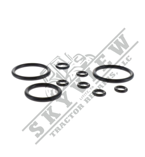 1000411260 - Seal Kit