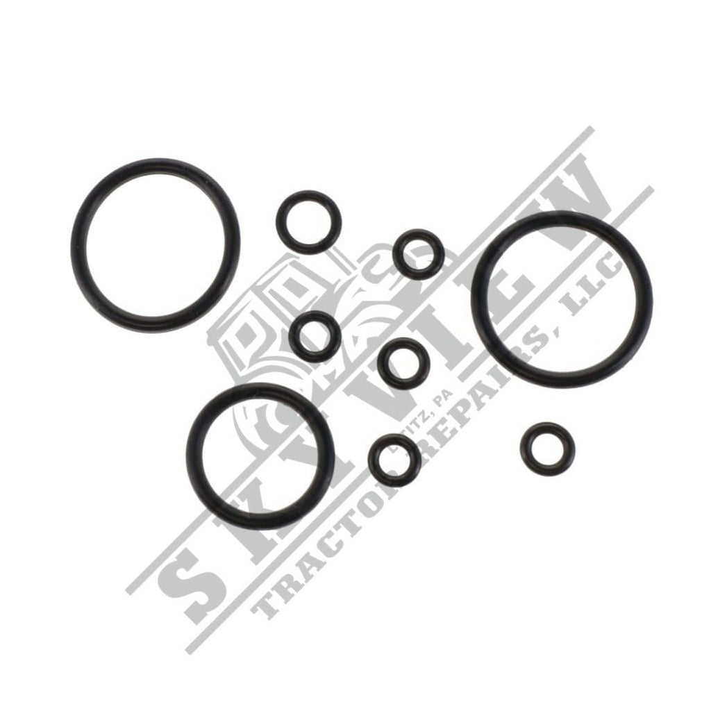 1000411260 - Seal Kit