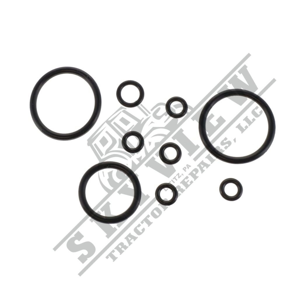 1000411260 - Seal Kit