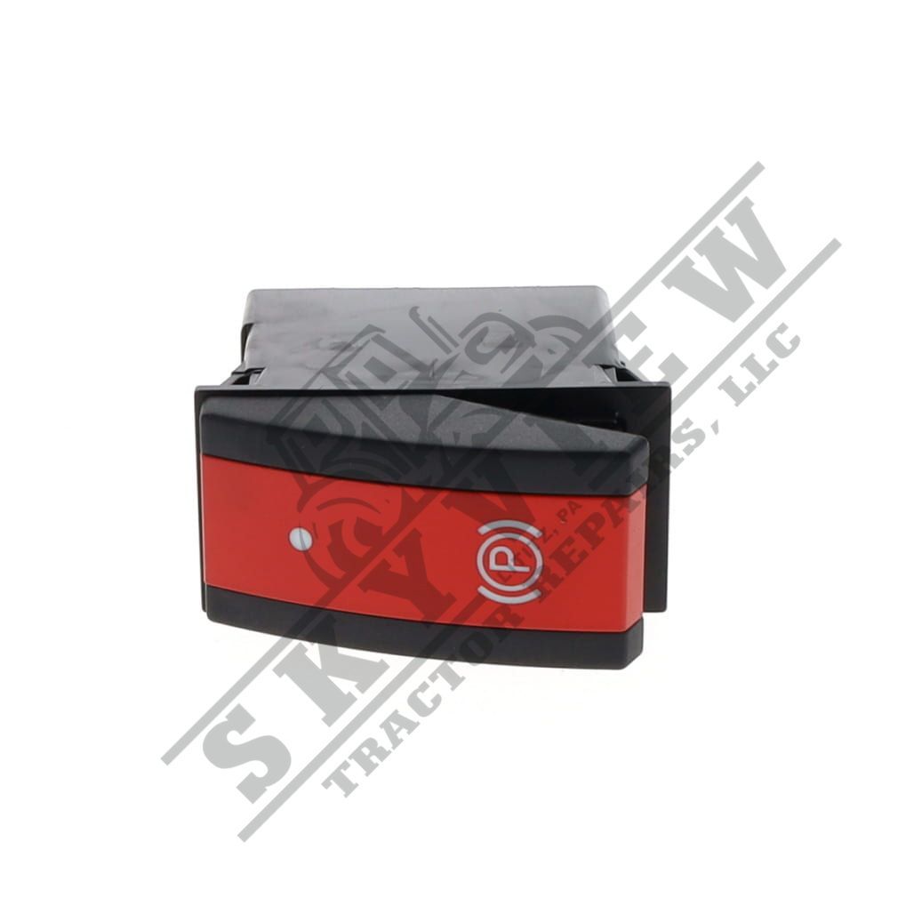 1000411370 - Park Brake Switch