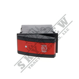 1000411370 - Park Brake Switch