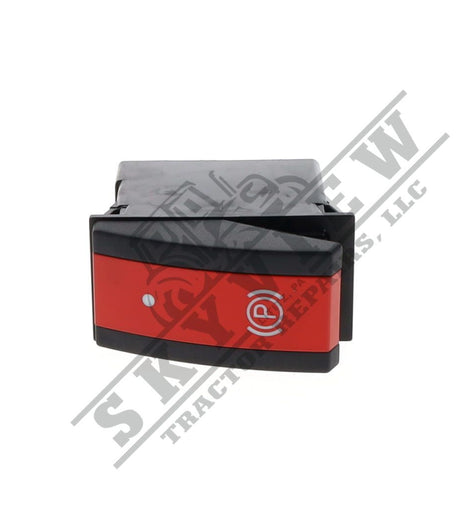 1000411370 - Park Brake Switch