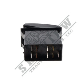 1000411370 - Park Brake Switch