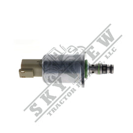 1000411711 - Operating Valve