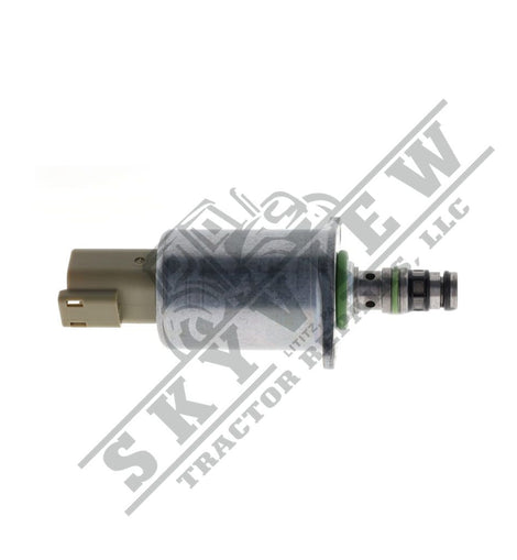 1000411711 - Operating Valve