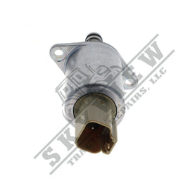 1000411711 - Operating Valve