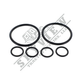 1000411712 - Seal Kit