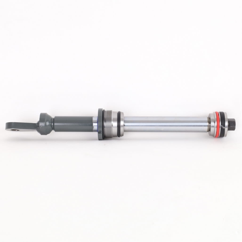 1000412541 - Rod Assembly
