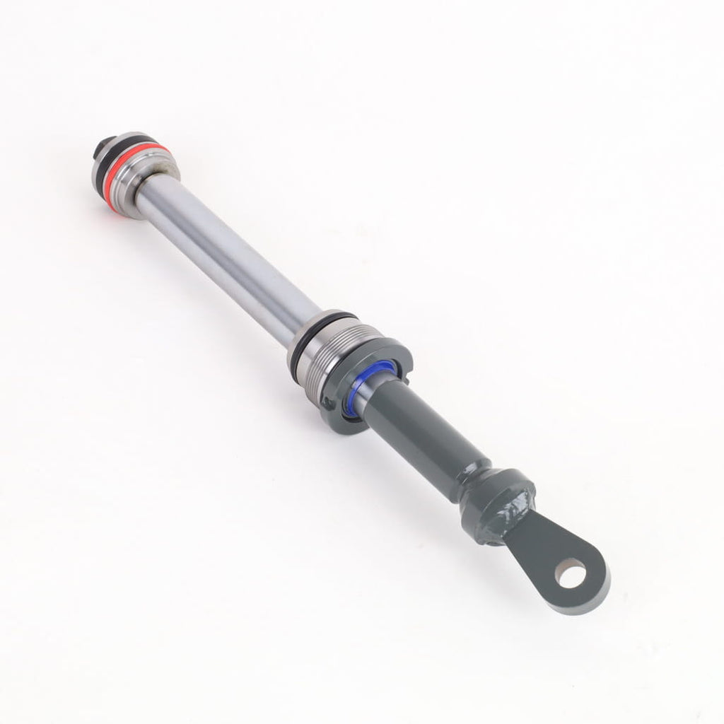 1000412541 - Rod Assembly