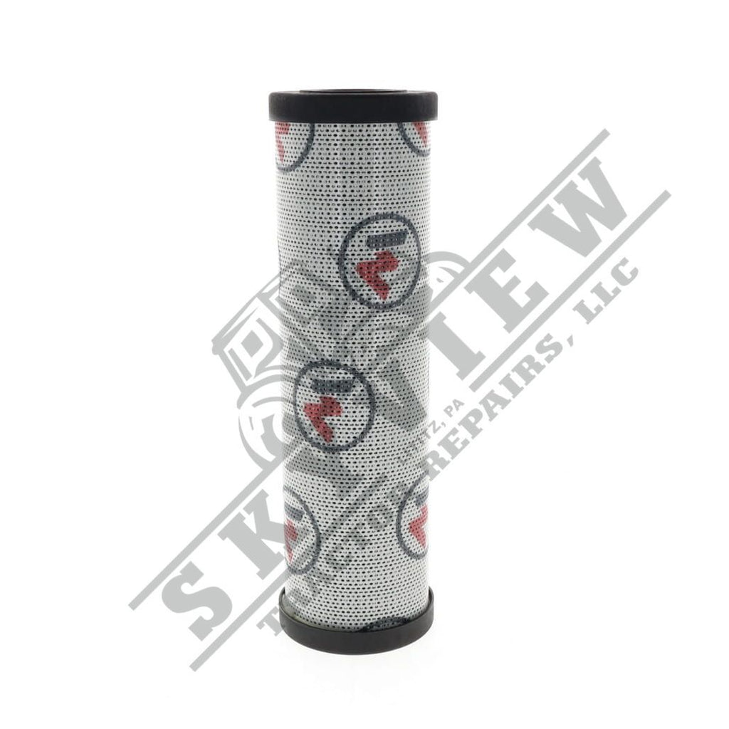1000414084 - Hydraulic Filter