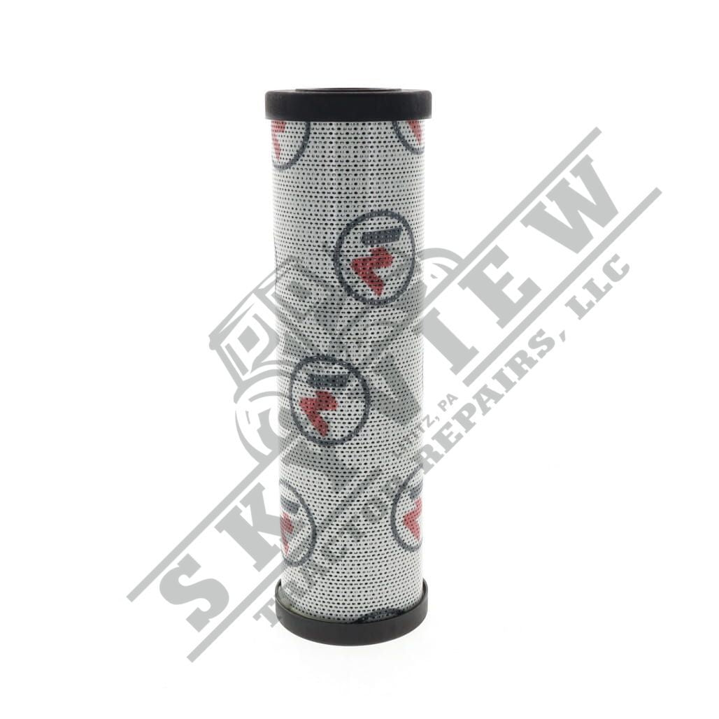 1000414084 - Hydraulic Filter