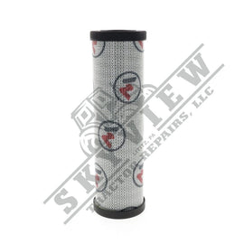 1000414084 - Hydraulic Filter