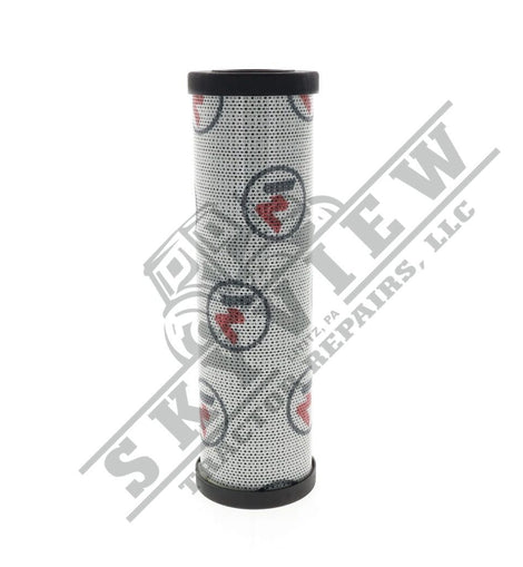1000414084 - Hydraulic Filter