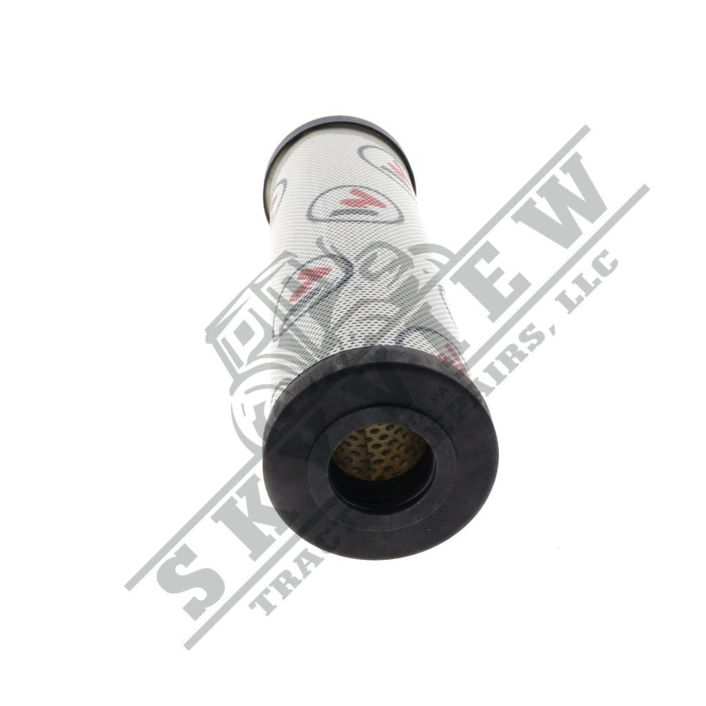 1000414084 - Hydraulic Filter