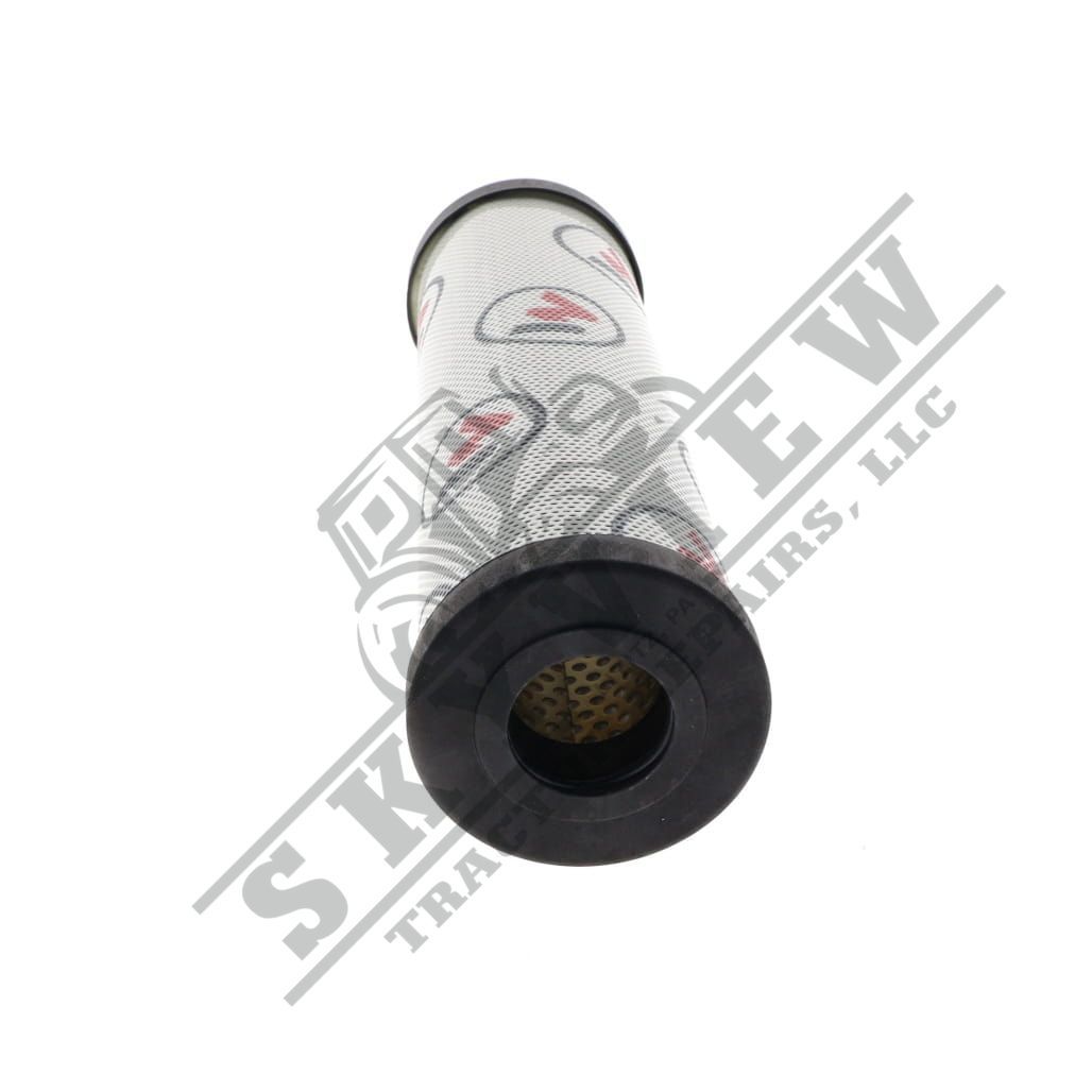 1000414084 - Hydraulic Filter