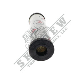 1000414084 - Hydraulic Filter