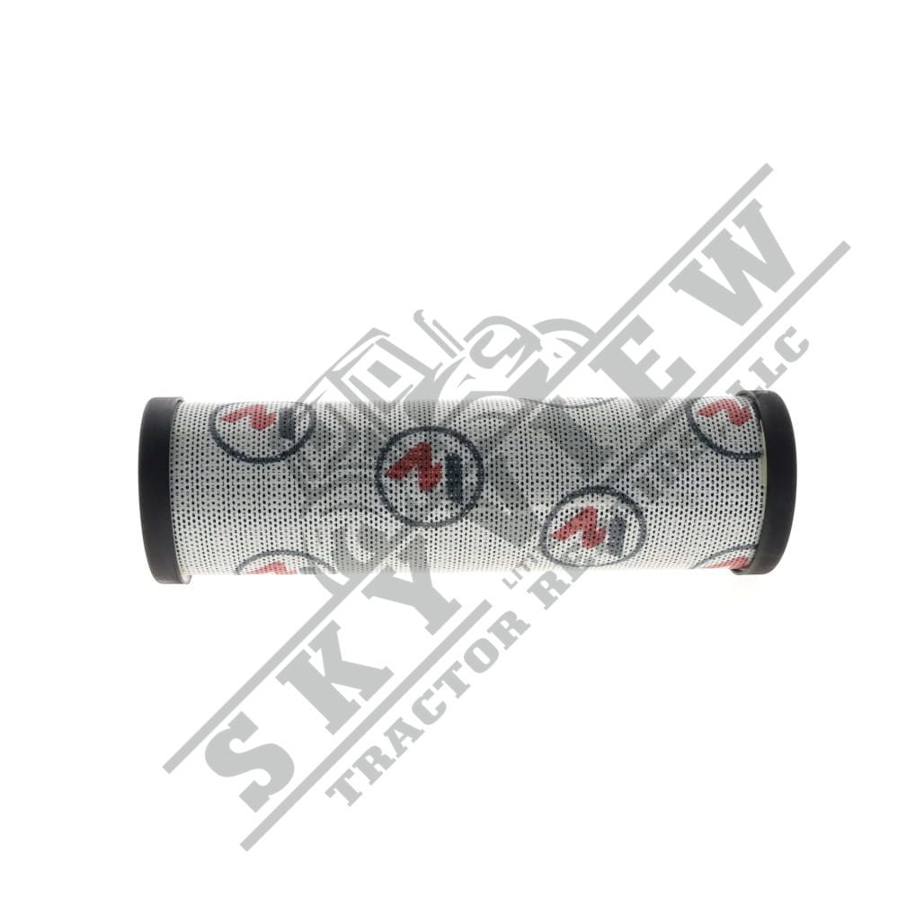 1000414084 - Hydraulic Filter