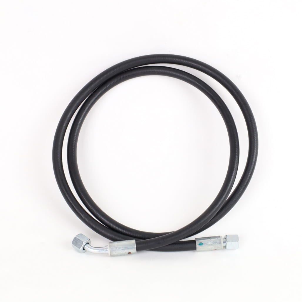 1000414108 - Hydraulic Hose