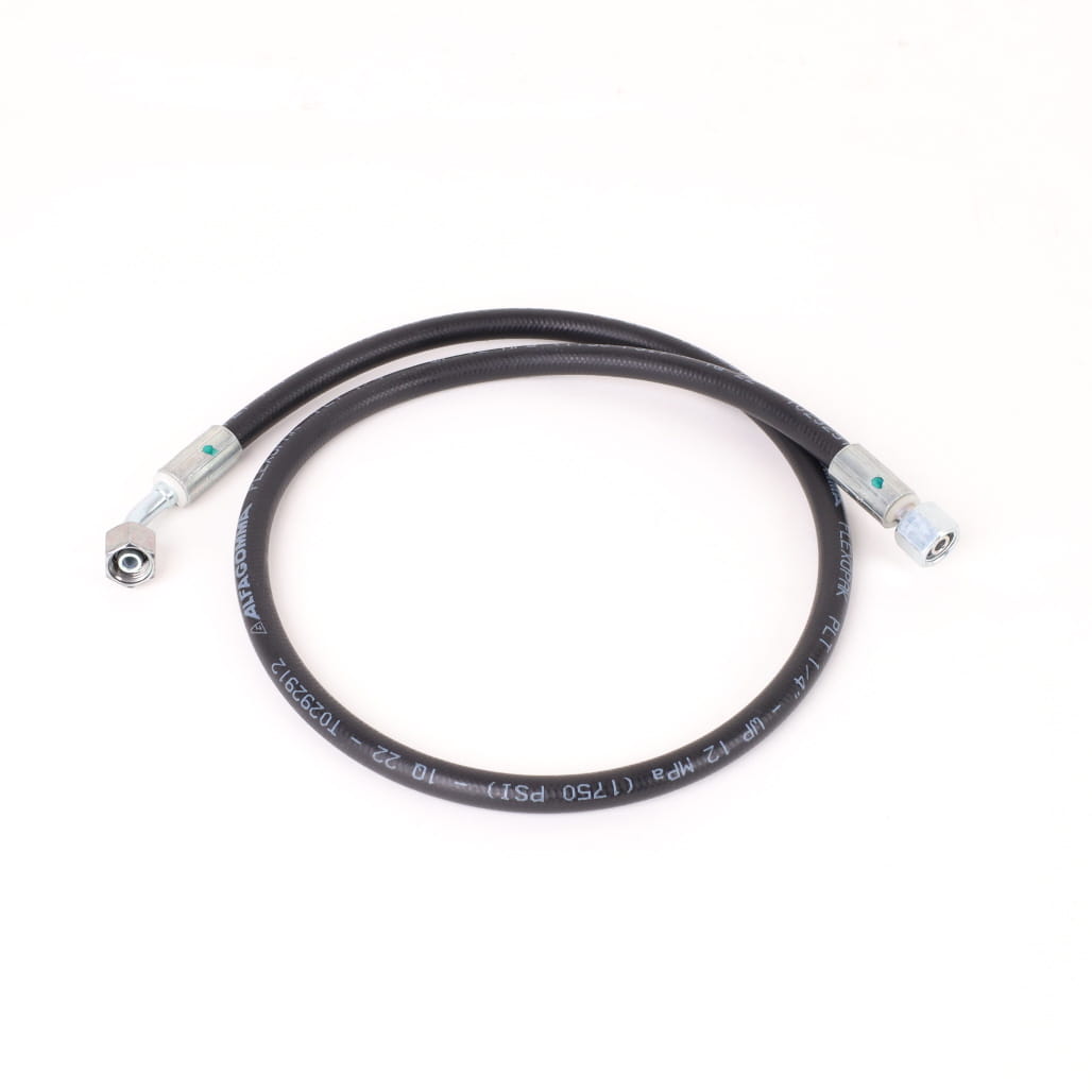 1000414113 - Hydraulic Hose