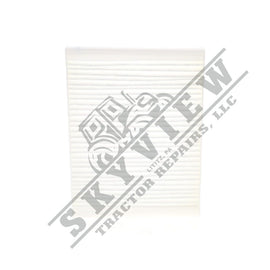 1000414649 - Cabin Air Filter