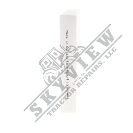 1000414649 - Cabin Air Filter