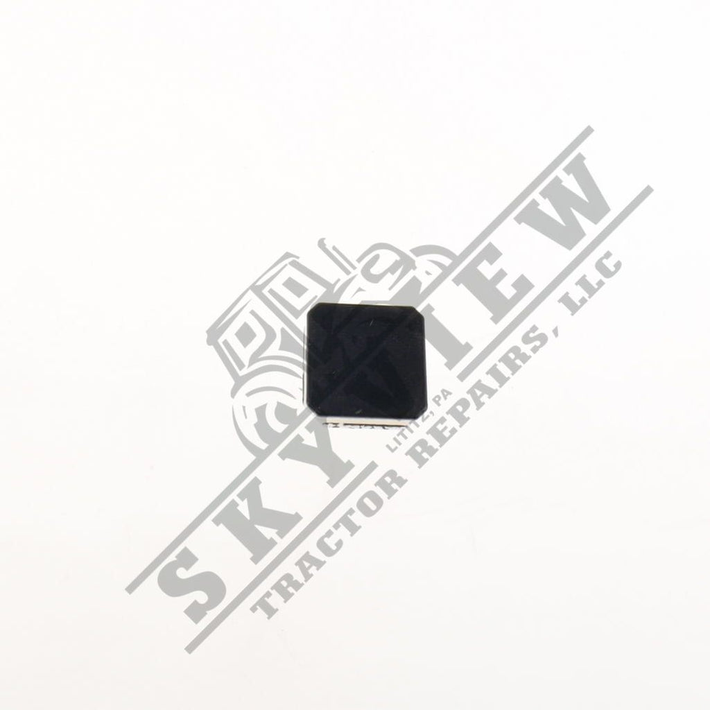 1000414947 - Symbol