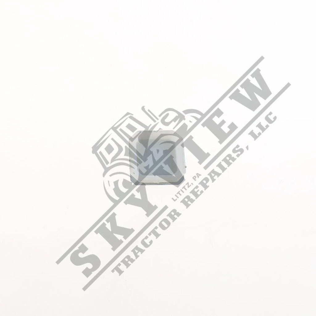 1000414947 - Symbol
