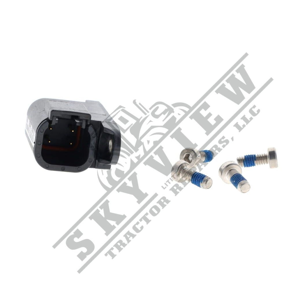 1000416137 - Sensor