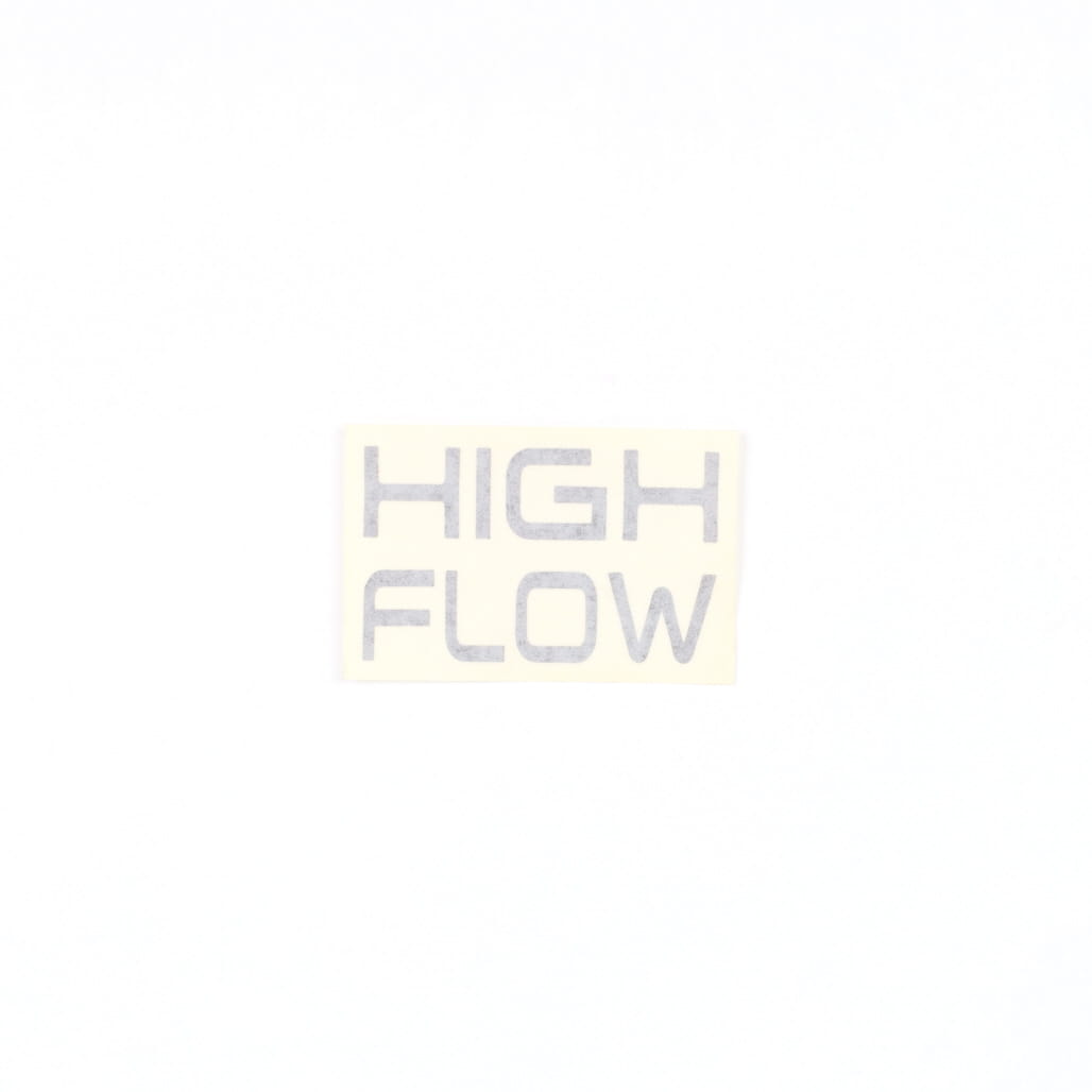 1000416549 - High Flow Decal