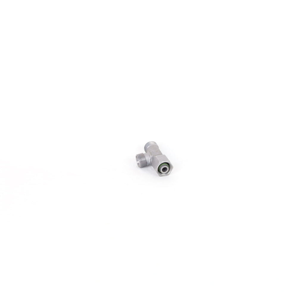 1000417279 - Fitting