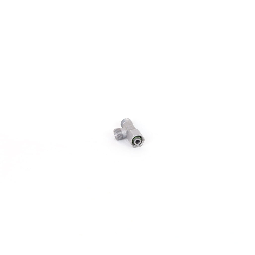 1000417279 - Fitting