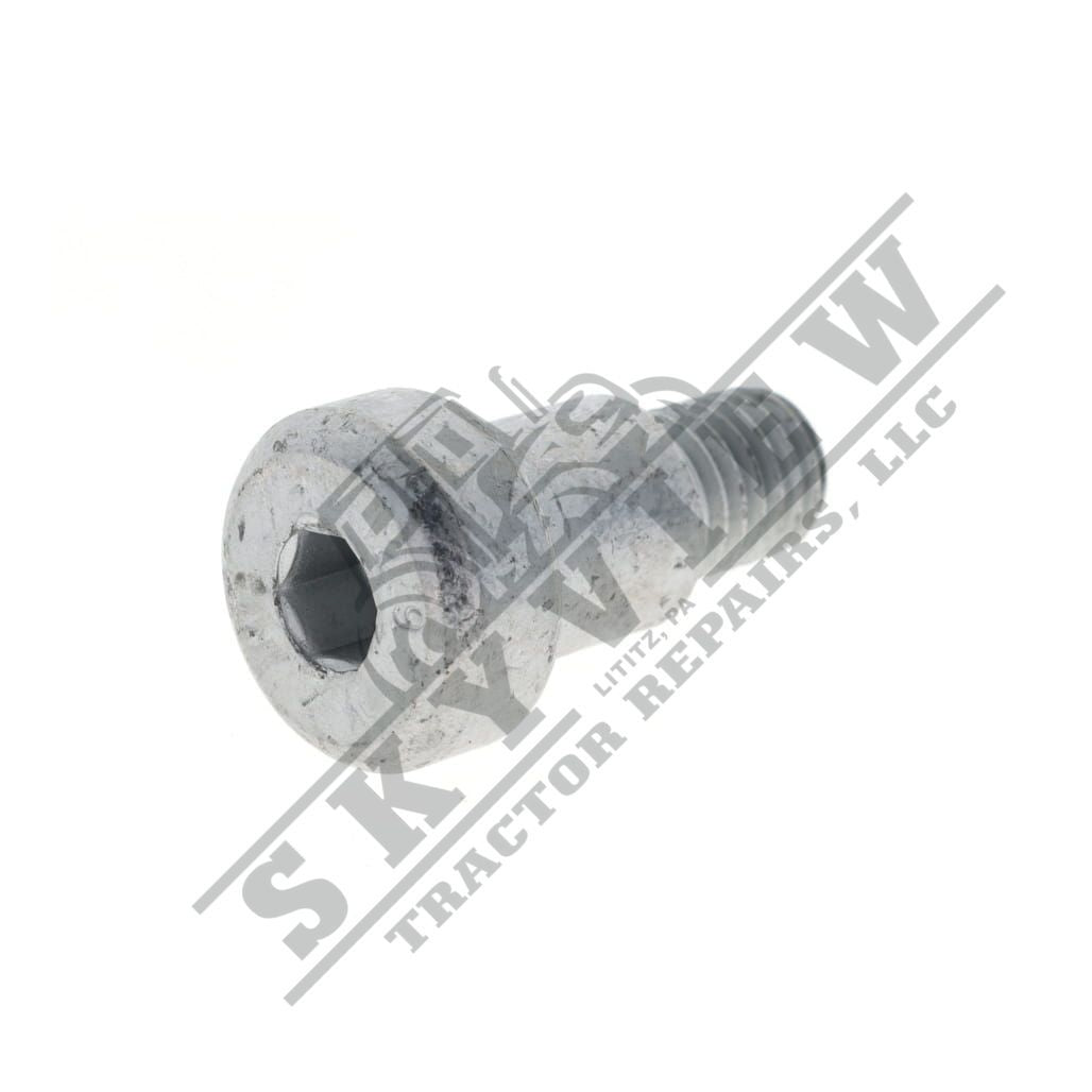 1000418071 - Shoulder Bolt
