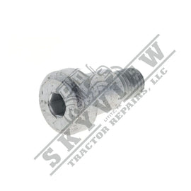1000418071 - Shoulder Bolt