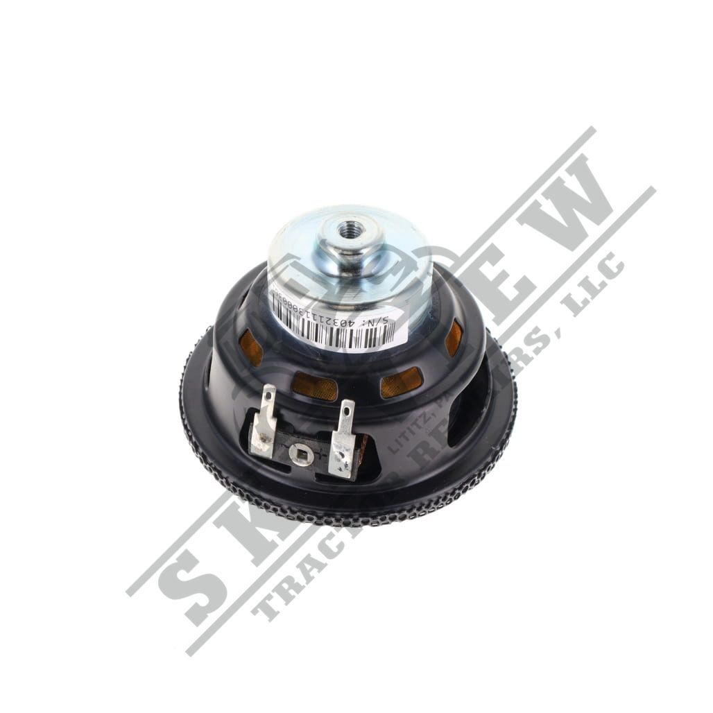 1000418752 - Speaker